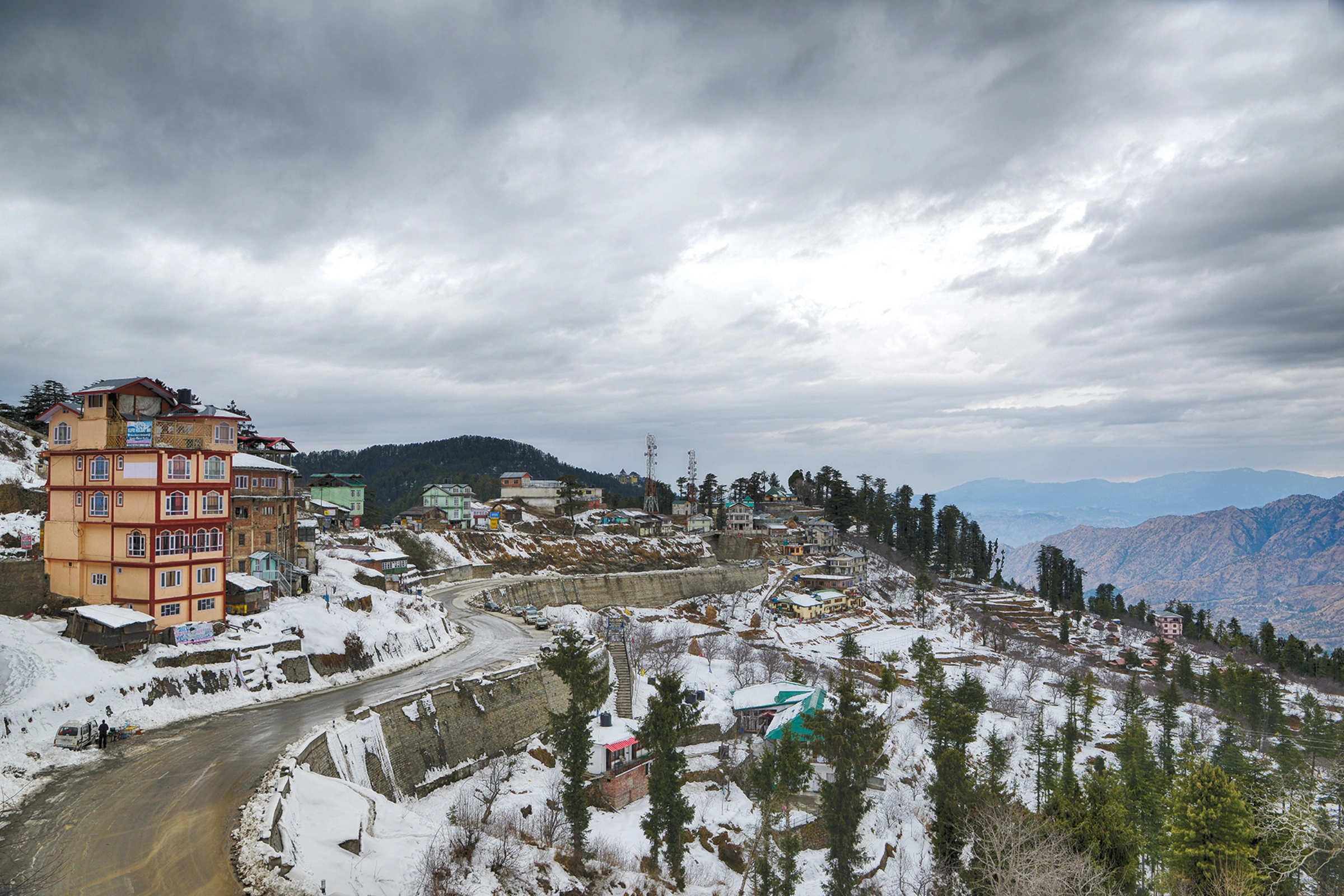 Shimla[1].webp